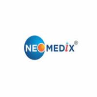 Neomedix healthcare